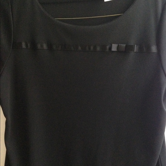 Shirt - Picture 2 of 4