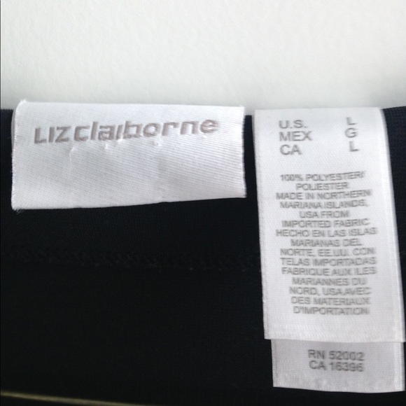 Shirt - Picture 3 of 4