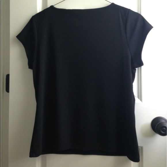 Shirt - Picture 4 of 4