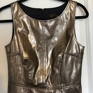 🎉HP🎉 Frock! By Tracy Reese Dress