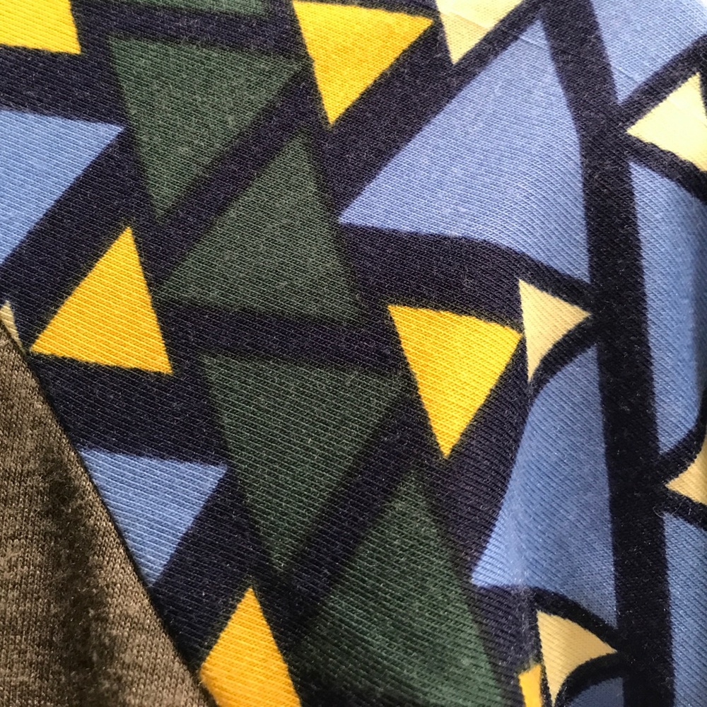 Lularoe randy - Picture 2 of 2