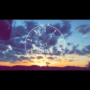 Meet your Posher, Lydia