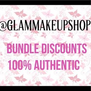 Meet your Posher, MG