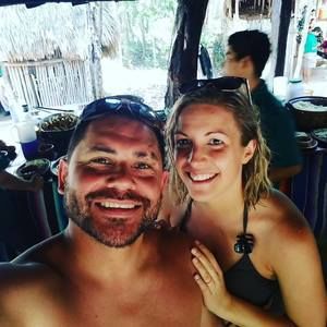 Meet your Posher, Sergio