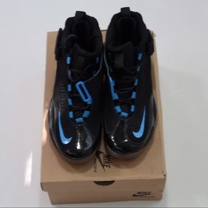 Nike Air Griffey's Size 9