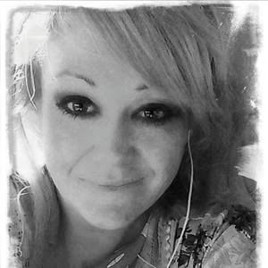 Meet your Posher, Stacie