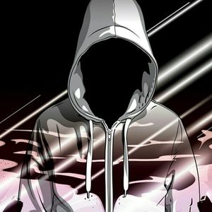 Meet your Posher, Darrell