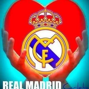 Meet your Posher, Iris