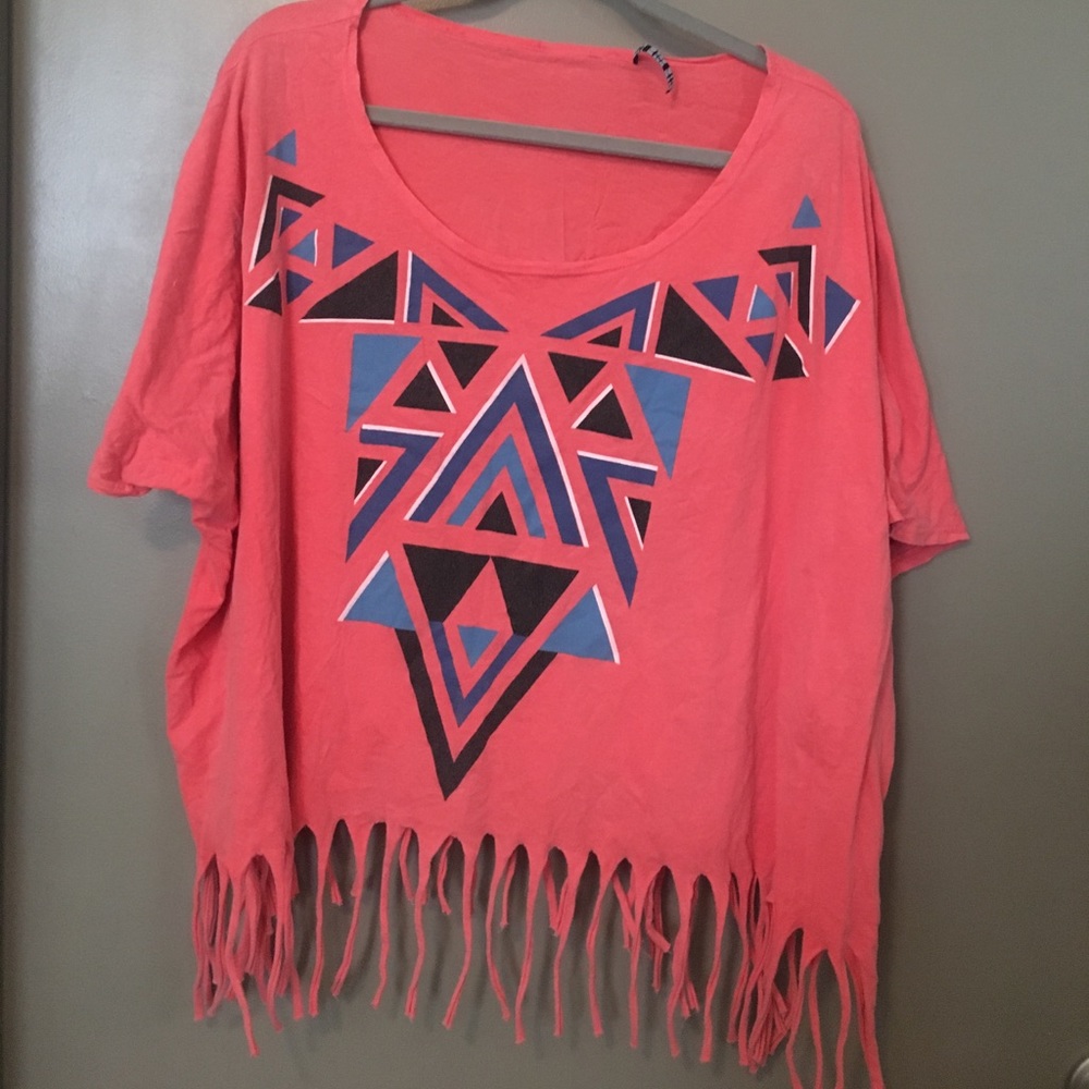 Top