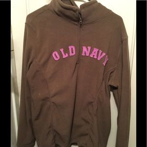 Old Navy Sweater
