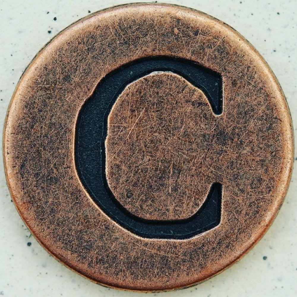 Meet your Posher, Carfeenos