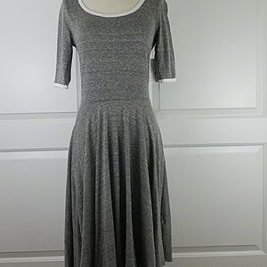 LuLaRoe Nicole