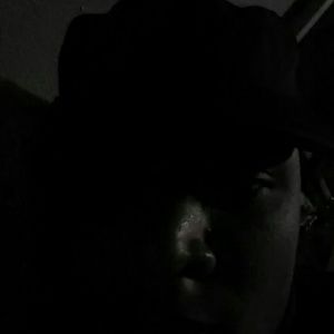 Meet your Posher, Lawrence