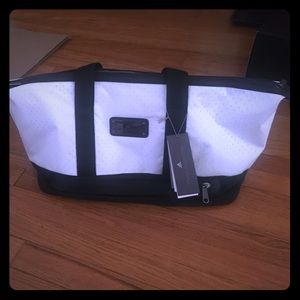 Brand new with tags Adidas Stella McCartney bag