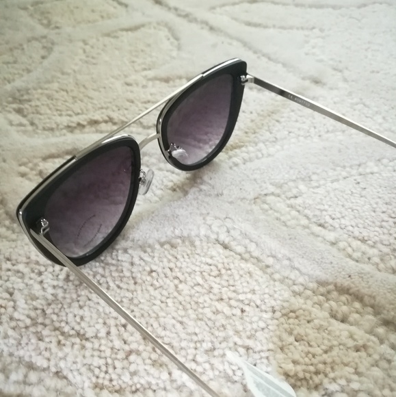 BLACK CAT SUNNIES - Picture 3 of 4