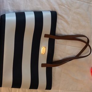Michael Kors Large Tote Purse