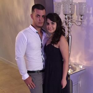 Meet your Posher, Rocio