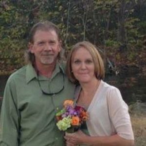 Meet your Posher, Misty