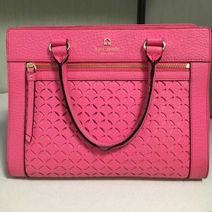 Meet your Posher, Jami