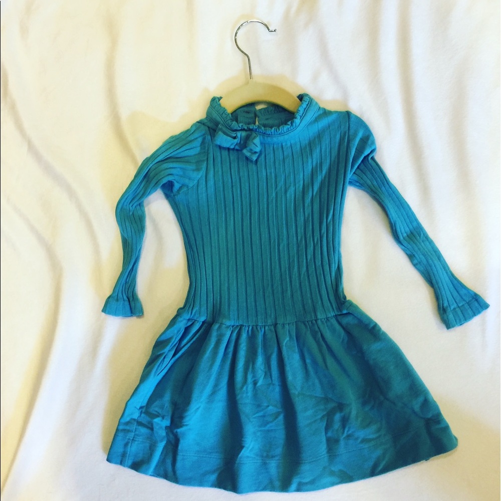 Kids dress
