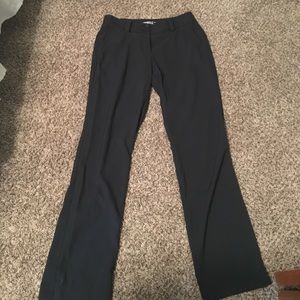 Nike golf pants