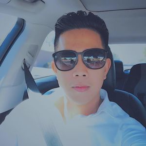 Meet your Posher, Vu