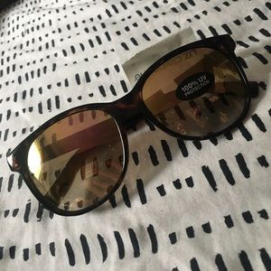 Liz Claiborne Sunglasses