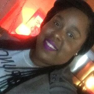 Meet your Posher, Symone