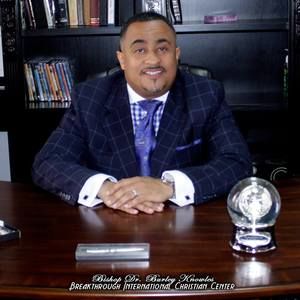 Meet your Posher, Burley