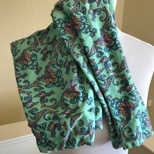 Lularoe tall and curvy