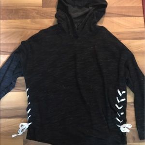 FOR @keepmecute511 ❤️