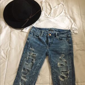 Selling everything in photo(can buy individually )