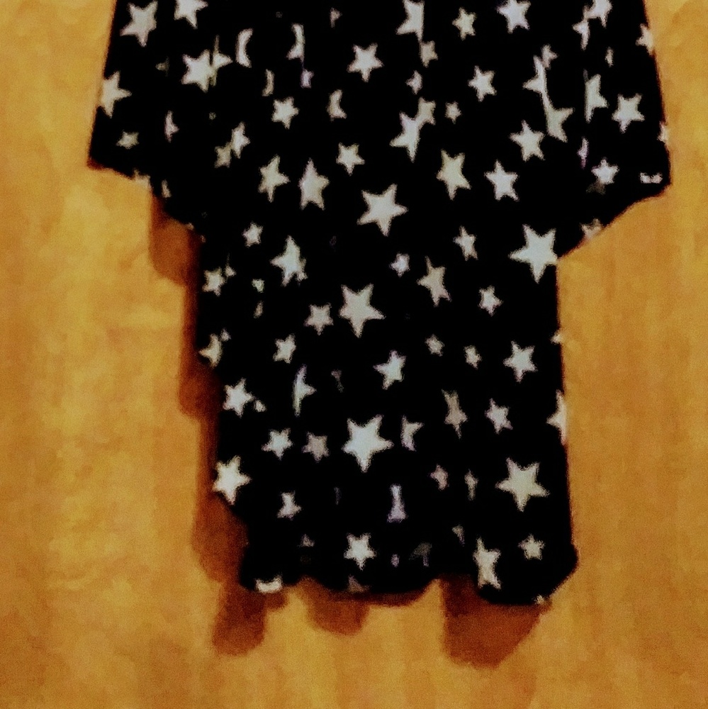 Dress - Picture 4 of 4