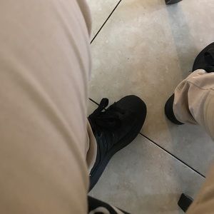 Meet your Posher, Renae