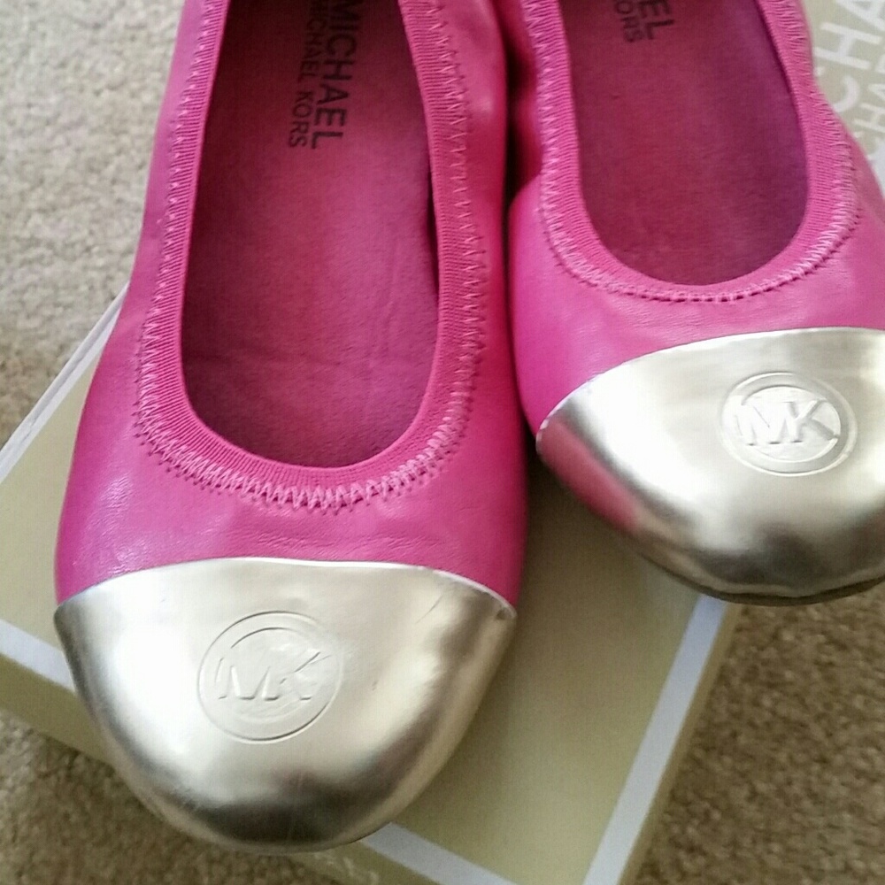 Girls Shoes