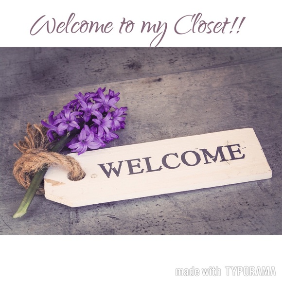 🎈Sale🎈Sale🎈Sale - Picture 4 of 4