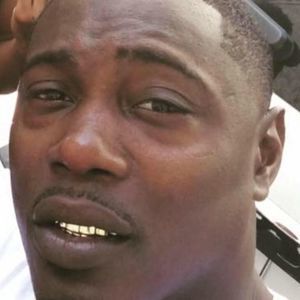 Meet your Posher, Marvin