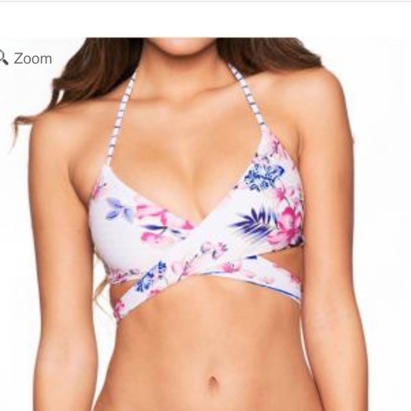 Bathing suit! - Picture 1 of 2
