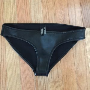 Triangl Bikini Bottom