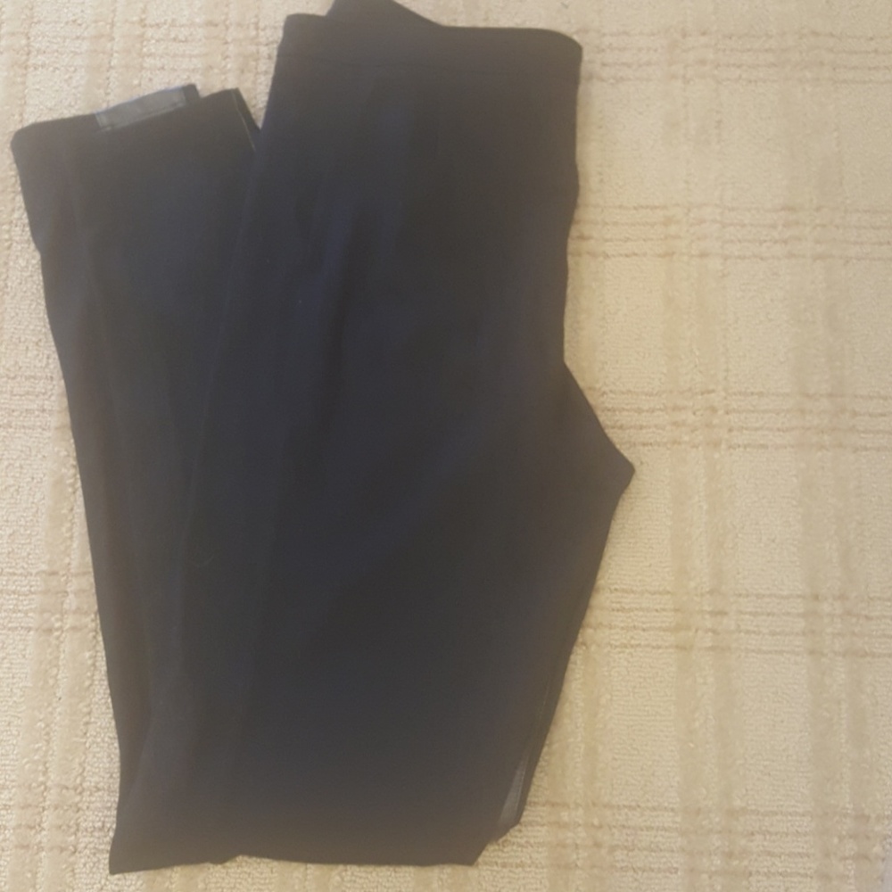 Pants - Picture 2 of 3
