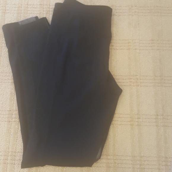 Pants - Picture 2 of 3