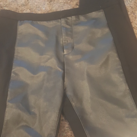 Pants - Picture 3 of 3