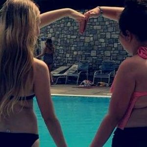 Meet your Posher, Dylan