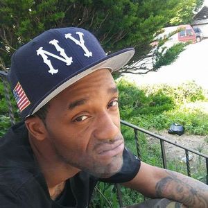 Meet your Posher, Bmajic