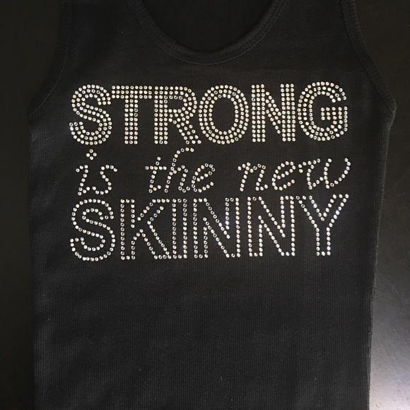 Tank - Picture 3 of 3