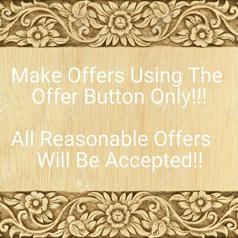 Bundle to save