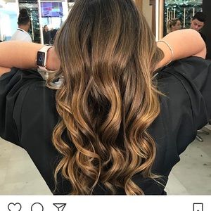 Meet your Posher, Mizy