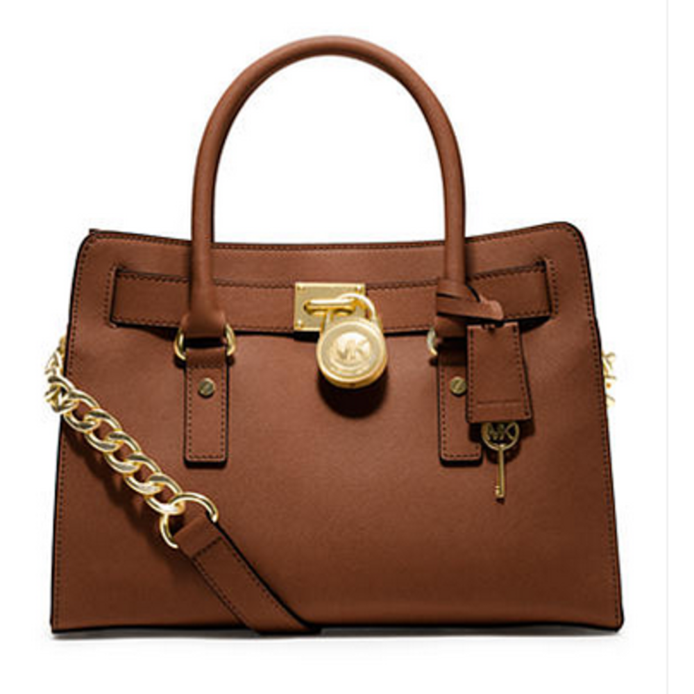 MICHAEL KORS Handbag Brand New