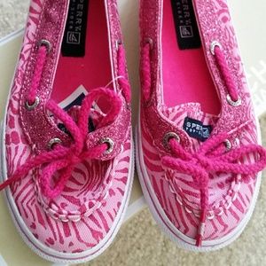 Girls Shoes