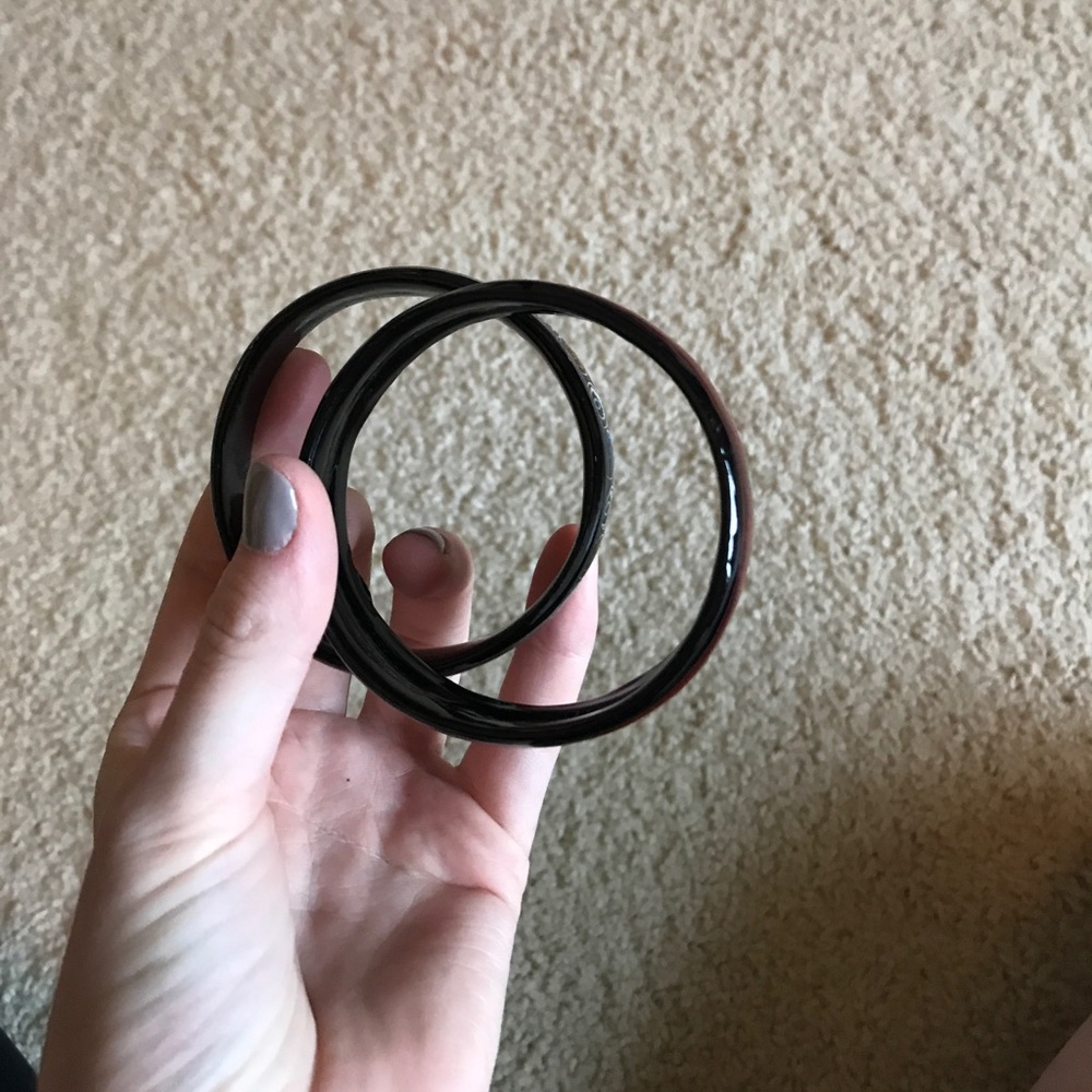 Two bracelets - Picture 2 of 2